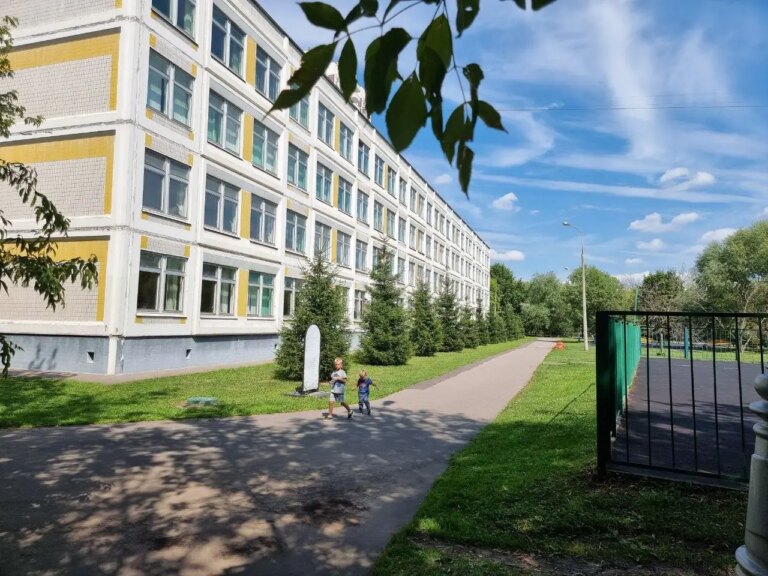 Школа без стресу: літні поради для матусь, як полегшити адаптацію першокласника до нового життя 3 Школа без стресу: літні поради для матусь, як полегшити адаптацію першокласника до нового життя 2