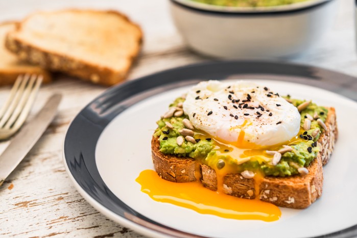 Прихована небезпека марафонського бігу: як підготуватися та уникнути травм 9