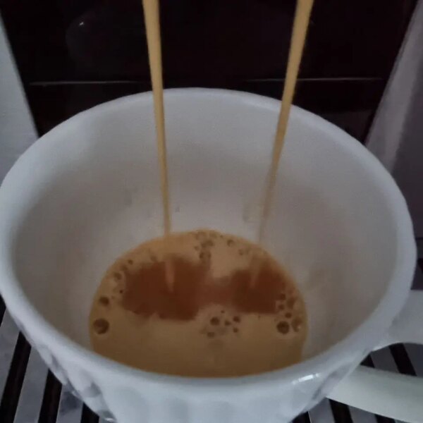 Сколько времени должно пройти между кофе и творогом ради усвоения&hellip;