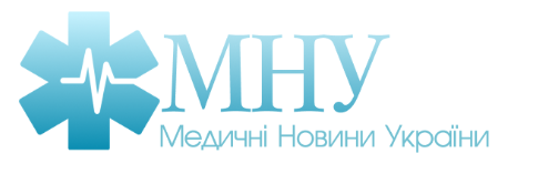 Медичні новини України