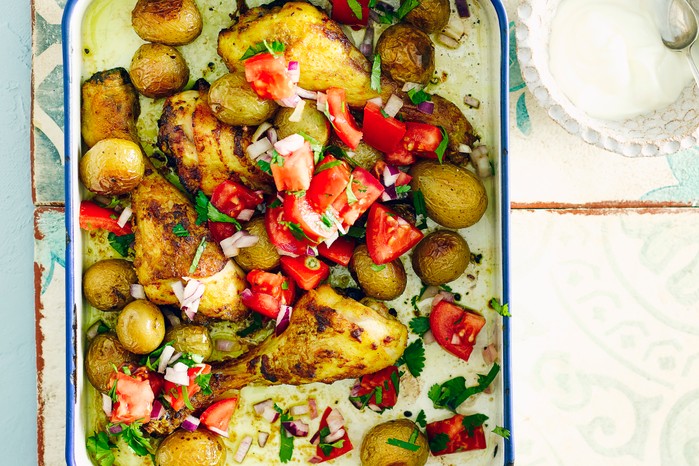 Користь спаржі: чому варто включити цей весняний овоч у своє меню 33