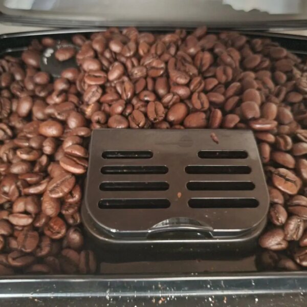 Чому кава бадьорить не всіх: генетичні секрети краси та здоров’я&hellip;