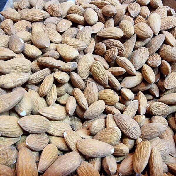 Секрети краси: який перекус обрати, щоб схуднути і отримати користь&hellip;