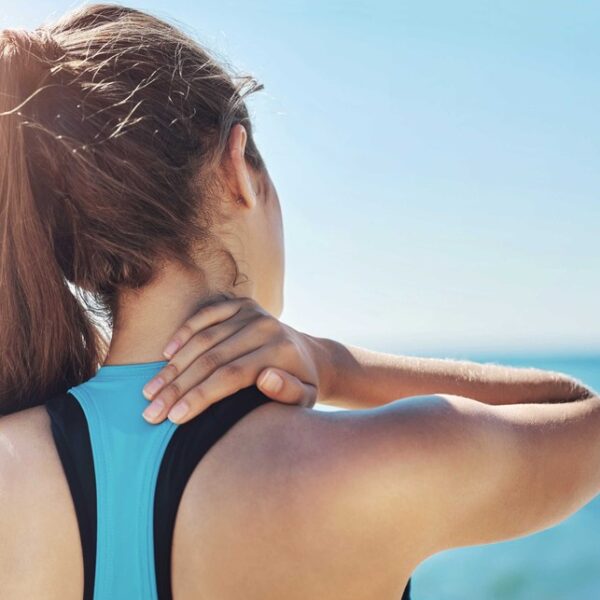 Користь фізичної активності: як вправи допомагають уникнути м’язових вузлів