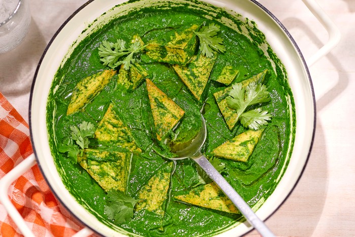 Користь спаржі: чому варто включити цей весняний овоч у своє меню 38