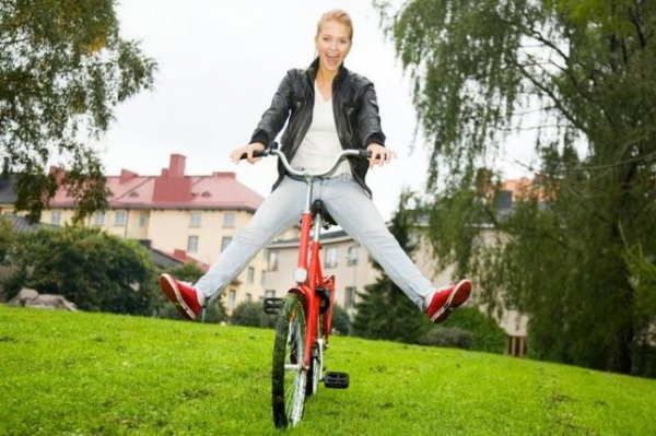 Геніальний спосіб схуднути за місяць: ви про це не знали! Як легко&hellip;