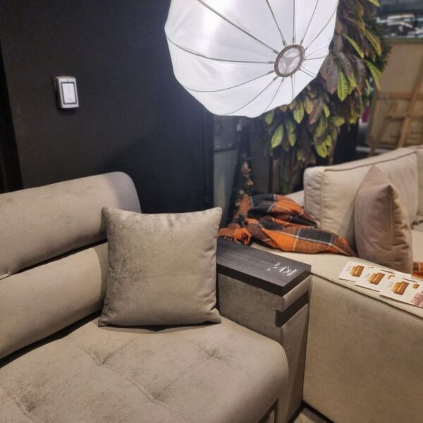 Секрети виховання: кого насправді бачить ваш пес, коли виє як&hellip;