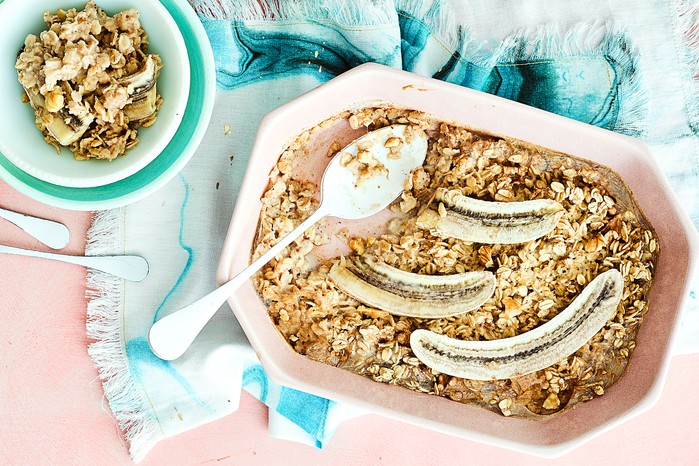 Користь горіхів: джерело енергії для веганських спортсменів 12