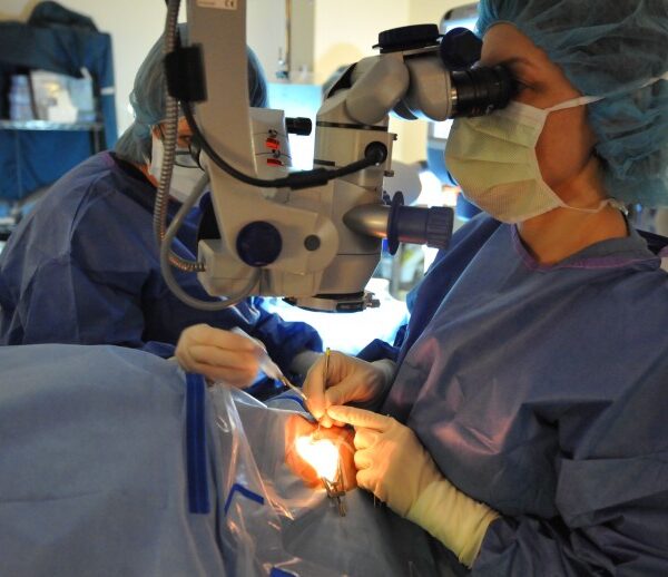 Лікарня на Київщині здирствувала гроші за безкоштовні операції: розкрито схему