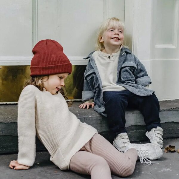 Що не можна забороняти дітям до 10 років: поради матусям&hellip;