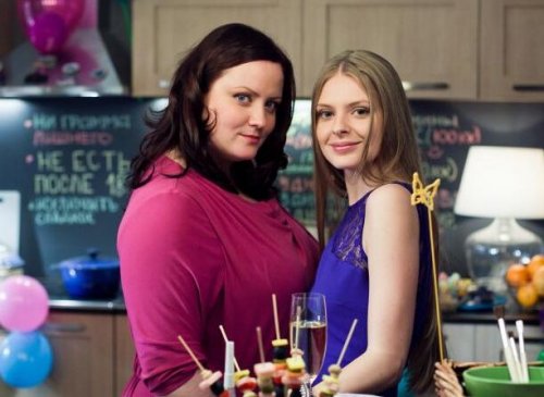 Геніальний спосіб позбутися зайвої ваги: ви про це не знали! Як легко&hellip;