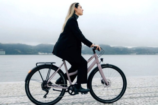 Геніальний спосіб покращити роботу мозку: ви про це не знали! Як легко&hellip;