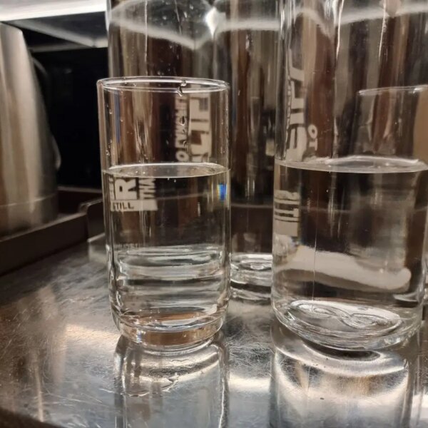 Як покращити здоров’я людини: вранішні поради для краси та здоров’я