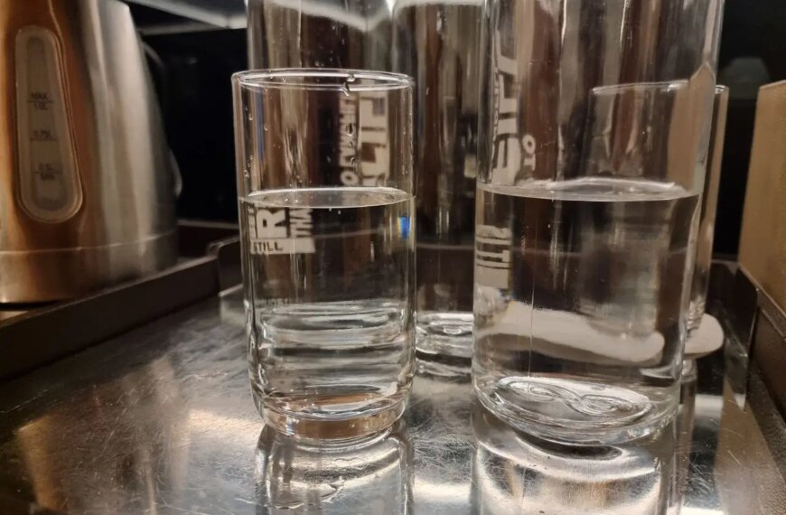 Як покращити здоров’я людини: вранішні поради для краси та здоров’я