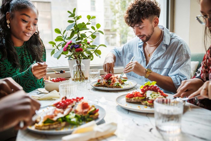 Яке покоління найздоровіше: бебі-бумери чи Gen Z? 7