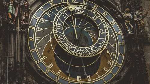 Прогноз на 22 січня 2026 року для всіх знаків Зодіаку 1 Прогноз на 22 січня 2026 року для всіх знаків Зодіаку 1