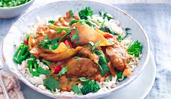 Чому варто зменшити споживання цукру: вплив на здоров’я та як&hellip;