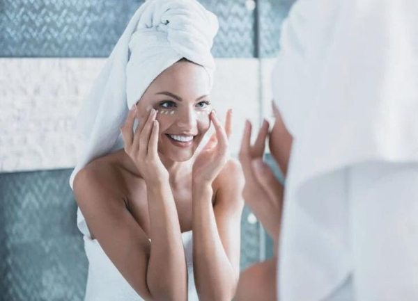 Геніальний спосіб підготуватися до літа: прості поради, про які ви&hellip;