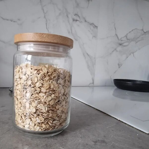 Секрети краси та здоров’я: Як уникнути ризику діабету, готуючи корисну&hellip;