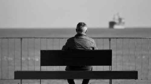 Навіщо іноді варто покинути свою зону комфорту, хоча там значно приємніше 2