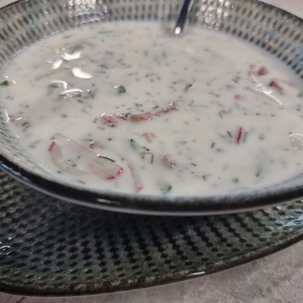 Секрети краси та здоров’я: скільки часу має пройти після холодного&hellip;