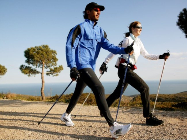 Геніальний спосіб прожити на 10 років довше: ви про це не знали!&hellip;