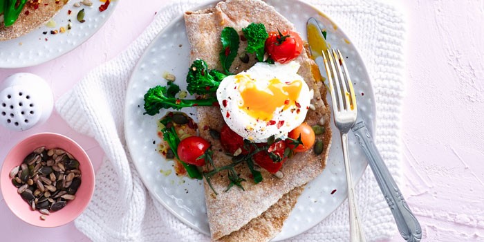 Чому варто зменшити споживання цукру: вплив на здоров'я та як це зробити 9