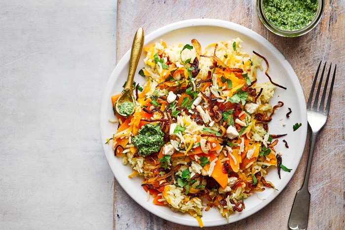 Користь овочів: 7 дієтичних змін для профілактики серцевих захворювань 14