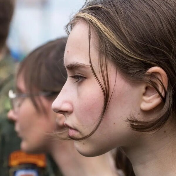 Перехідний вік: як зрозуміти, коли він починається, і зберегти близькість&hellip;