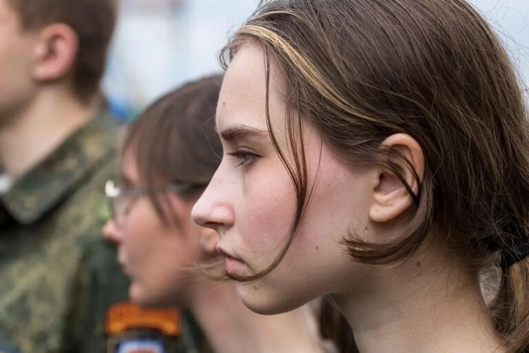 Перехідний вік: як зрозуміти, коли він починається, і зберегти близькість з дитиною – поради для матусь 4