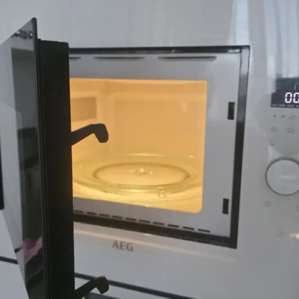 5 секретів краси та здоров’я: чому деякі продукти краще не&hellip;