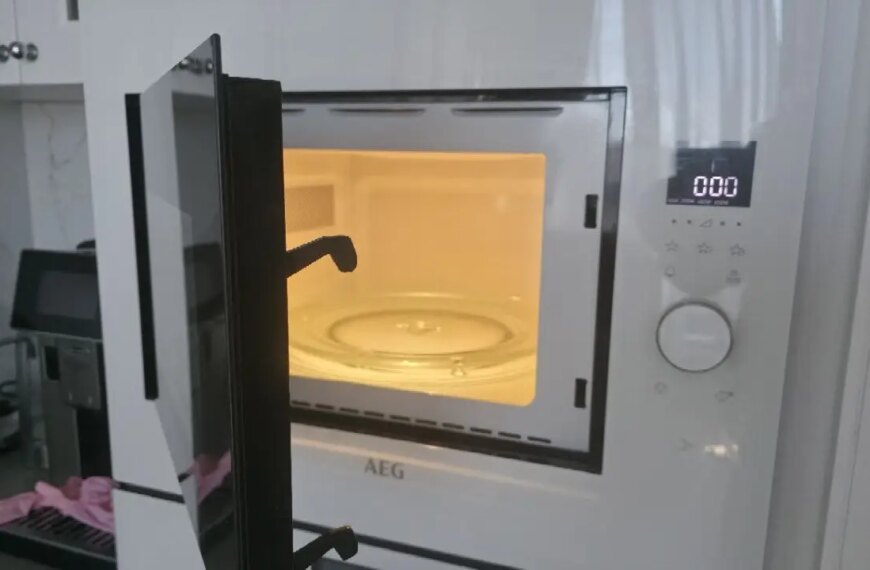 5 секретів краси та здоров’я: чому деякі продукти краще не&hellip;