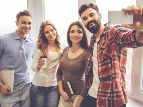 Геніальний спосіб побачити чоловічі якості очима жінок: ви про це&hellip;