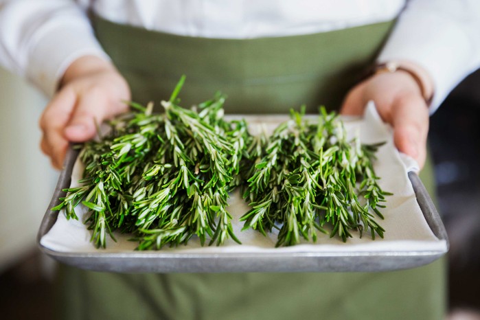 15 продуктів для покращення роботи мозку, пам'яті та концентрації 31