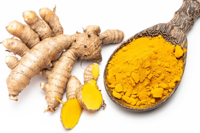 15 продуктів для покращення роботи мозку, пам'яті та концентрації 32