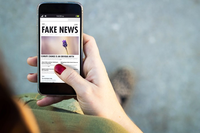 Як розпізнати неправдиву інформацію про здоров'я в інтернеті 7