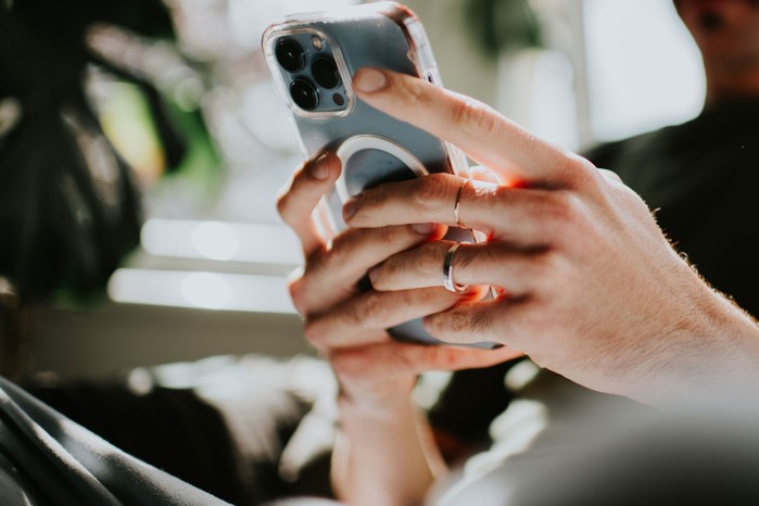 Як розпізнати неправдиву інформацію про здоров'я в інтернеті 6