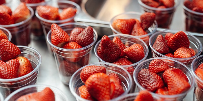 Чому варто їсти квасолю: джерело білка та клітковини 16