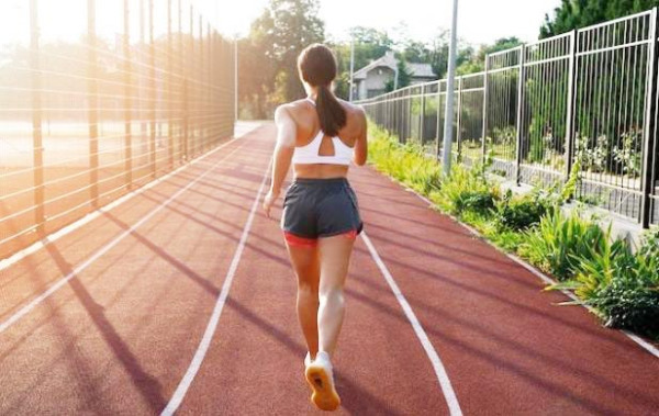 Геніальний спосіб покращити здоров’я: кардіотренування, про які ви про це не знали,&hellip;