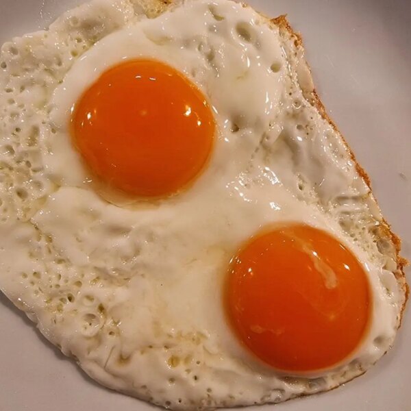 Секрети краси та здоров’я: які продукти краще не поєднувати на&hellip;