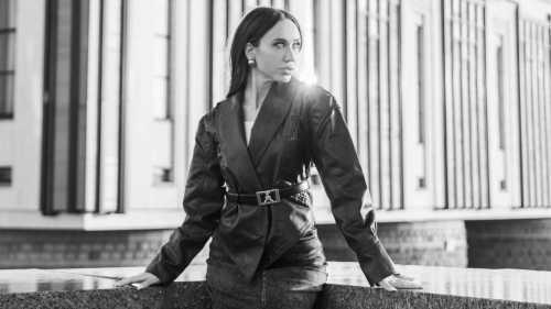 5 речей, яких не варто робити заради чоловіка, якщо прагнете зберегти власну гідність