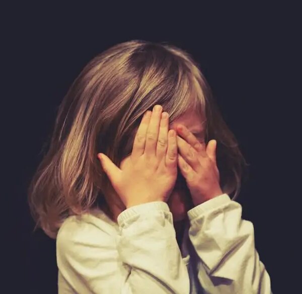 Чому крик не працює: поради батькам, як зберегти спокій та&hellip;