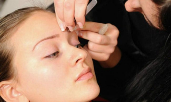 Геніальний спосіб підготуватися до літа: ви про це не знали! Як легко зробити тіло&hellip;