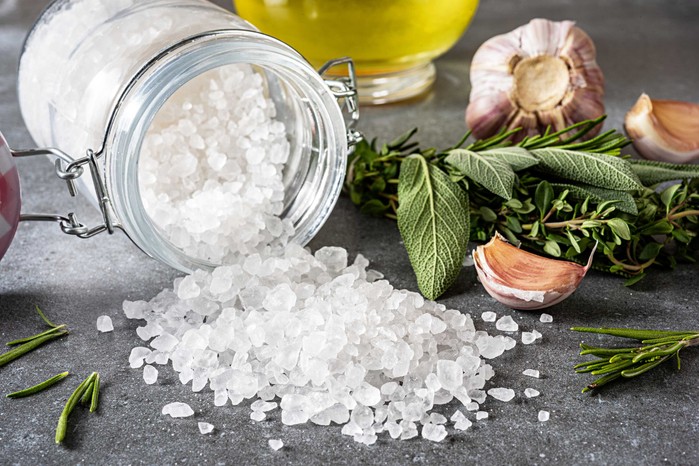 Користь овочів: 7 дієтичних змін для профілактики серцевих захворювань 17