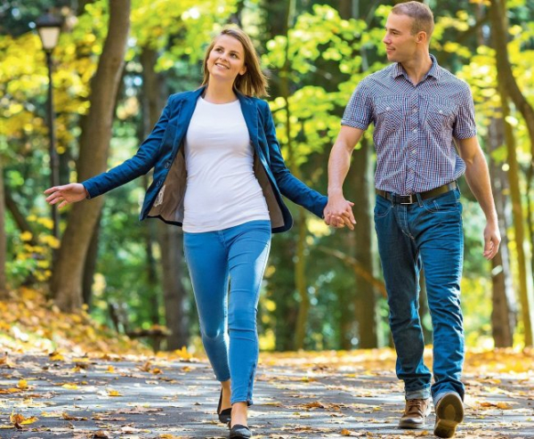 Геніальний спосіб зберегти здоров’я: 10 тисяч кроків на день – це реальність, про яку&hellip;