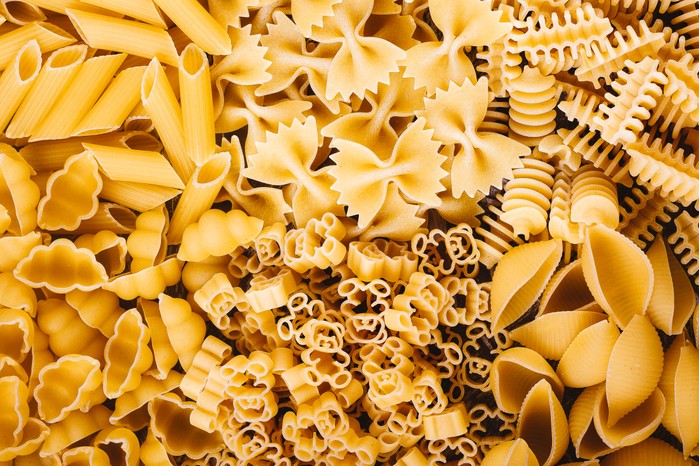 Чому деякі продукти викликають голод, і що їм на заміну 13