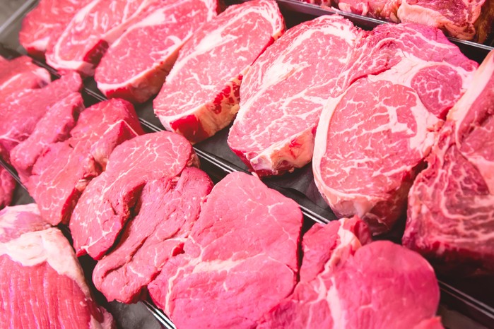 9 продуктів, які знизять ризик серцевих захворювань 28