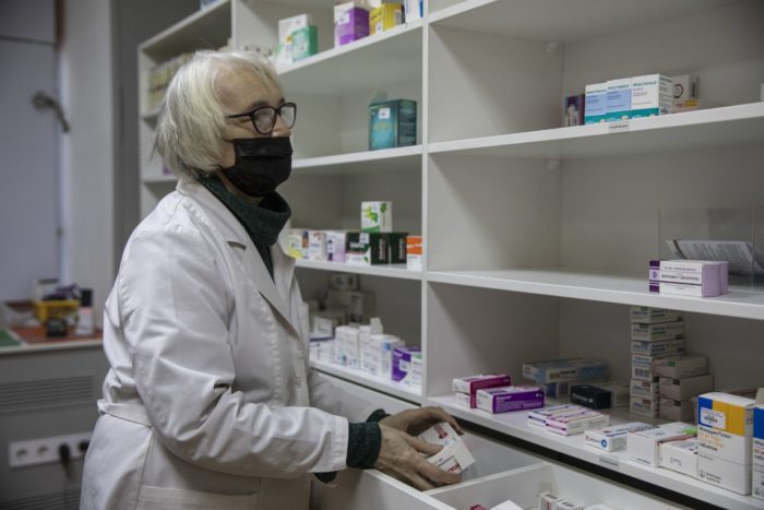 Уряд розширив перелік ліків: дізнайтеся про ключові зміни
