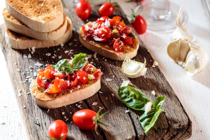 Чому варто їсти ці продукти для здоровішої усмішки 6