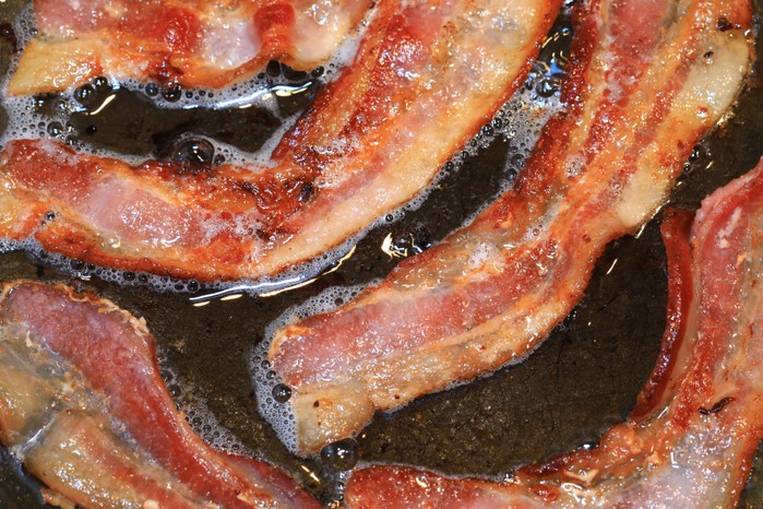 11 продуктів, яких слід уникати при синдромі подразненого кишечника 23